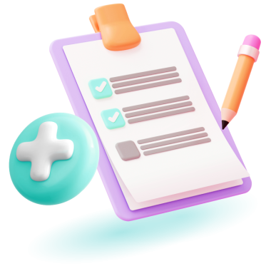 Новые чекап-программы