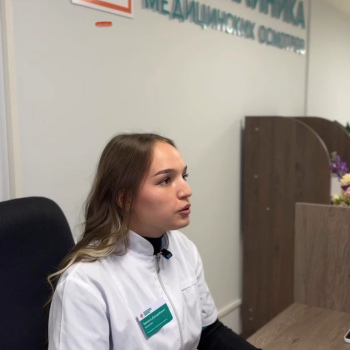 Возьмите с собой паспорт