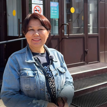 Биоакустическая коррекция (БАК) — перезагрузка для мозга