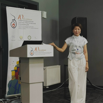 Опыт «Диагрупп» на всероссийском уровне: оптимизация и эффективность в эмбриологии